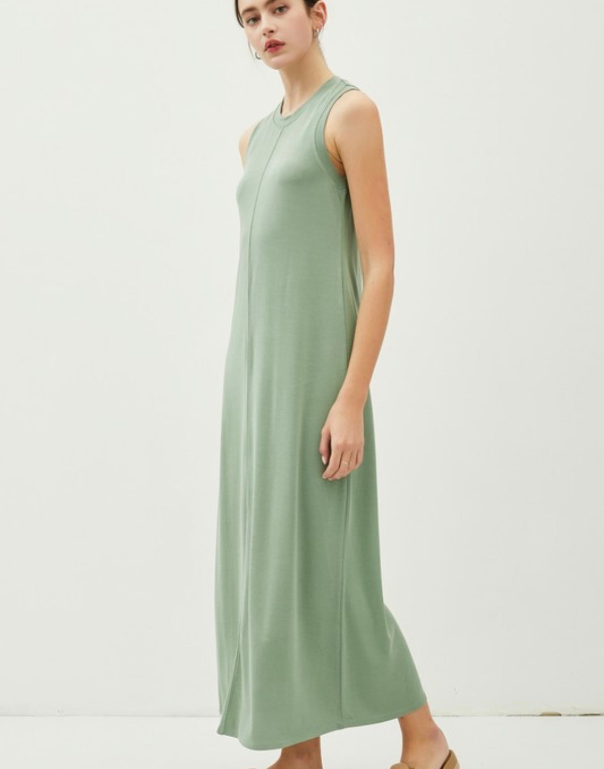 THE Perfect Maxi LOL L