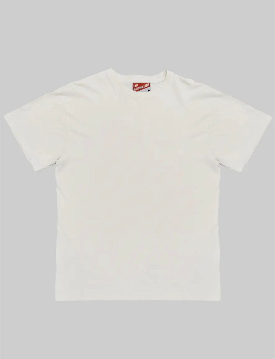 A Loose Lounge Tee (set top)
