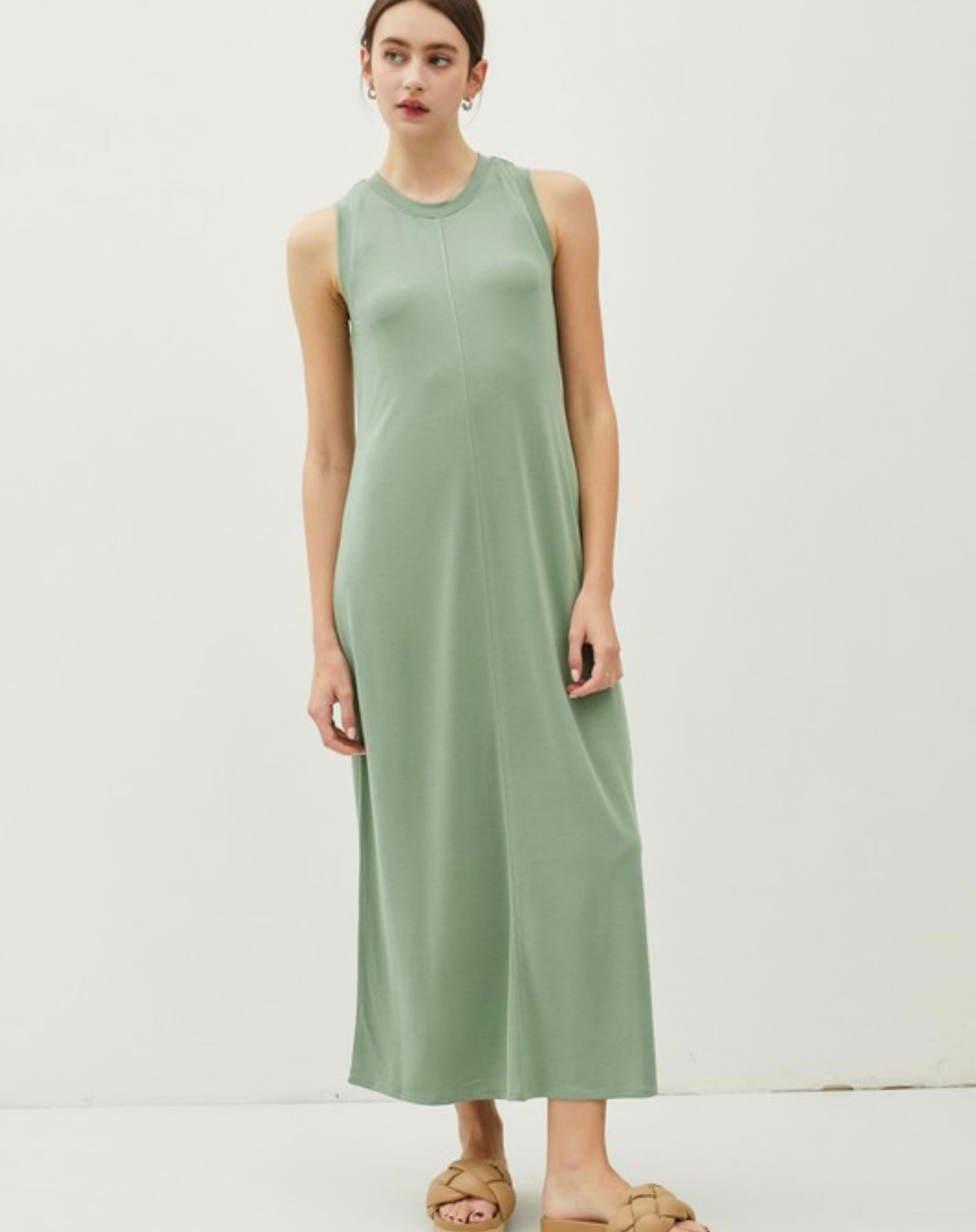 THE Perfect Maxi LOL L