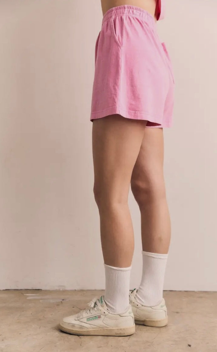Cheer Short (set bottom)