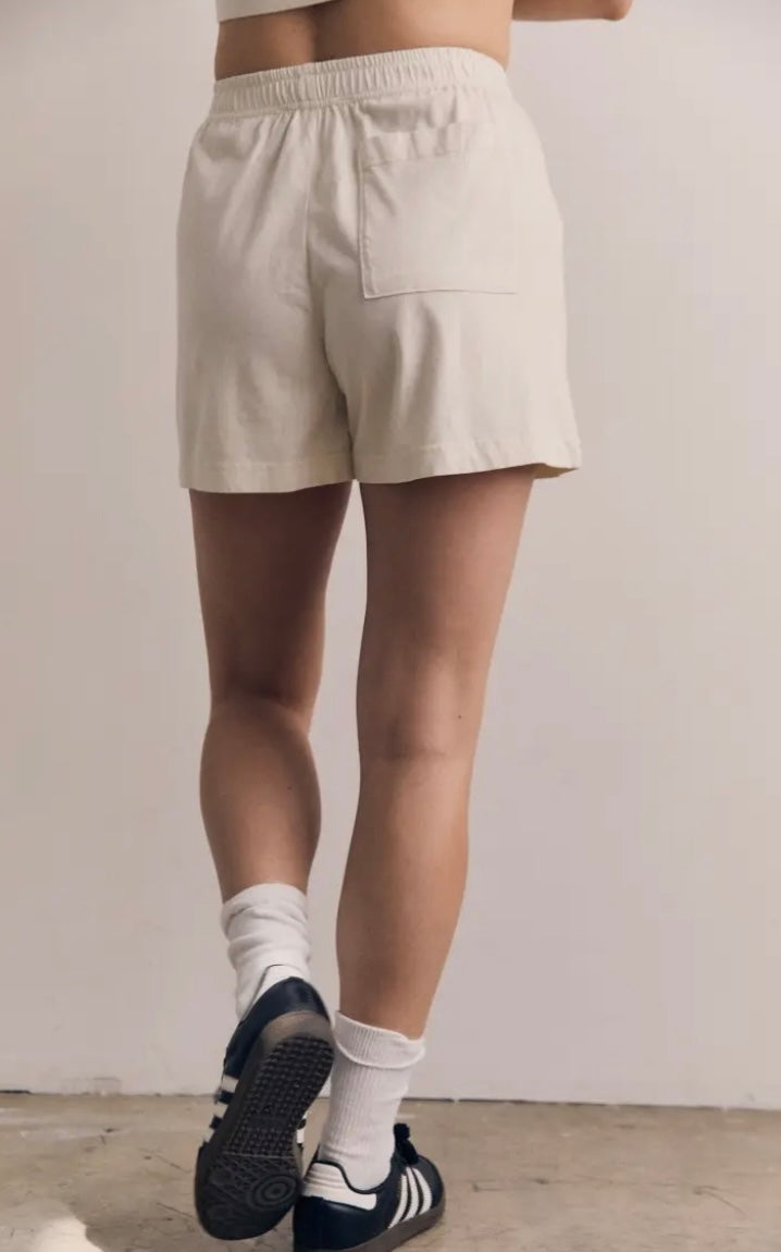 Cheer Short (set bottom)