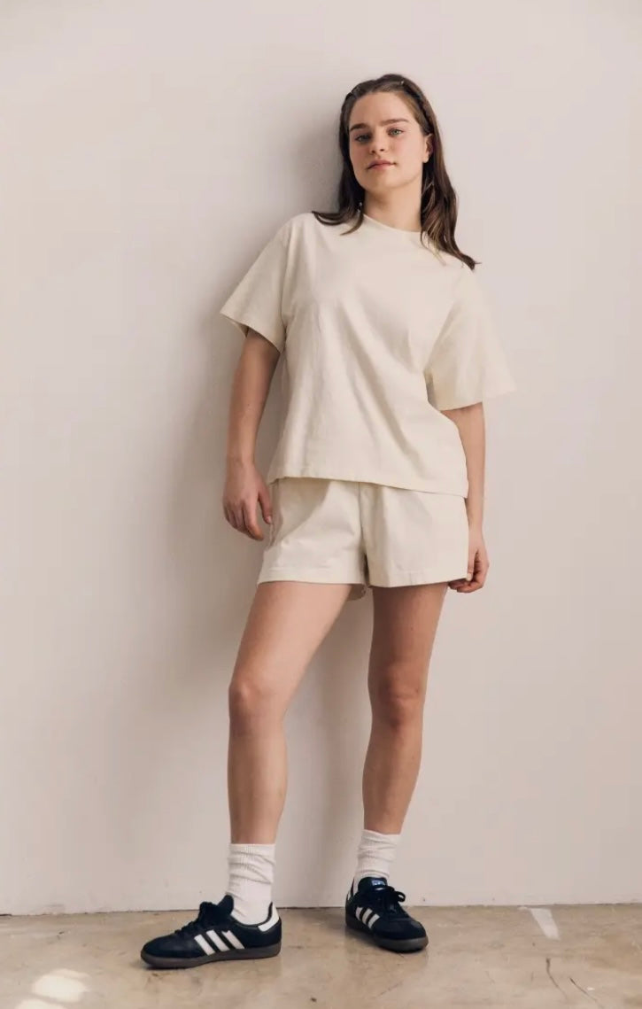 Cheer Short (set bottom)