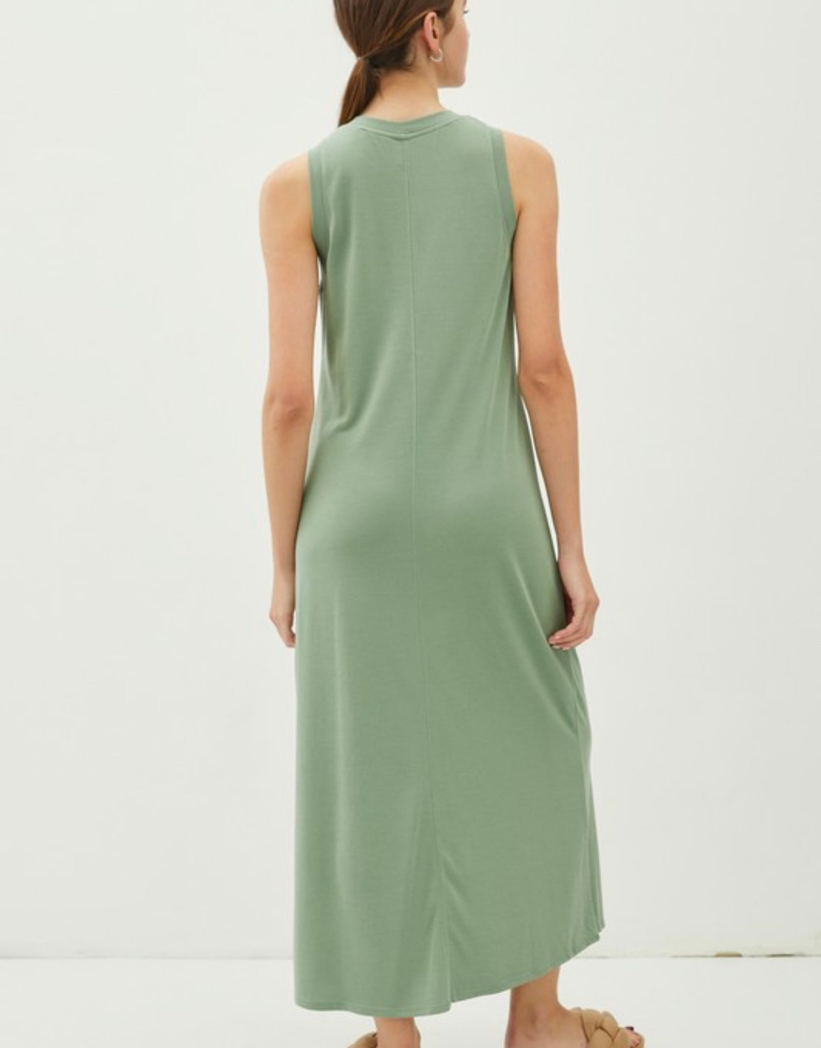 THE Perfect Maxi LOL L