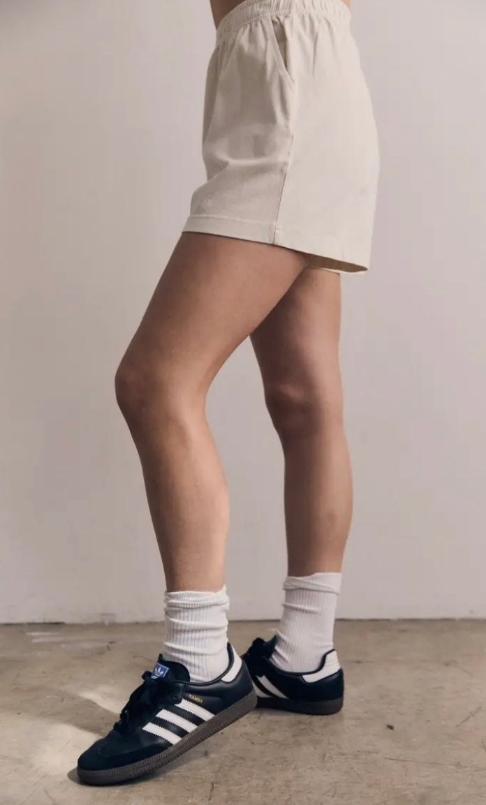 Cheer Short (set bottom)