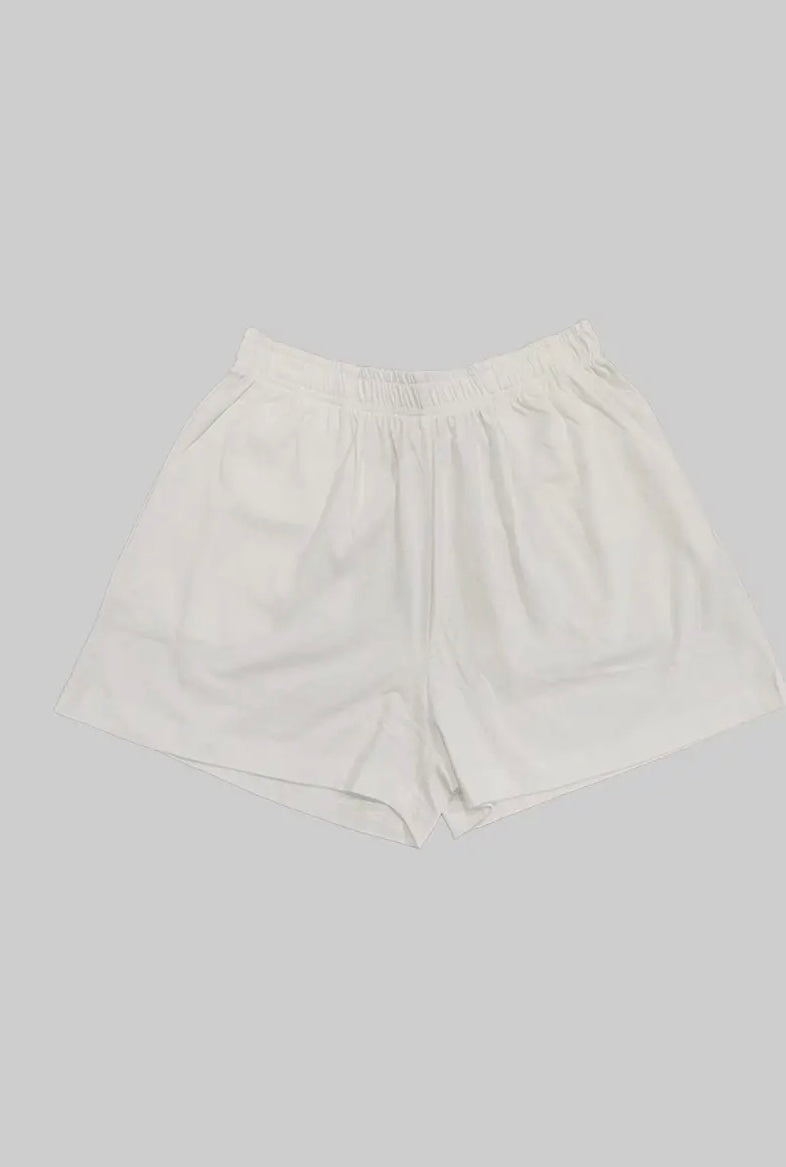 Cheer Short (set bottom)