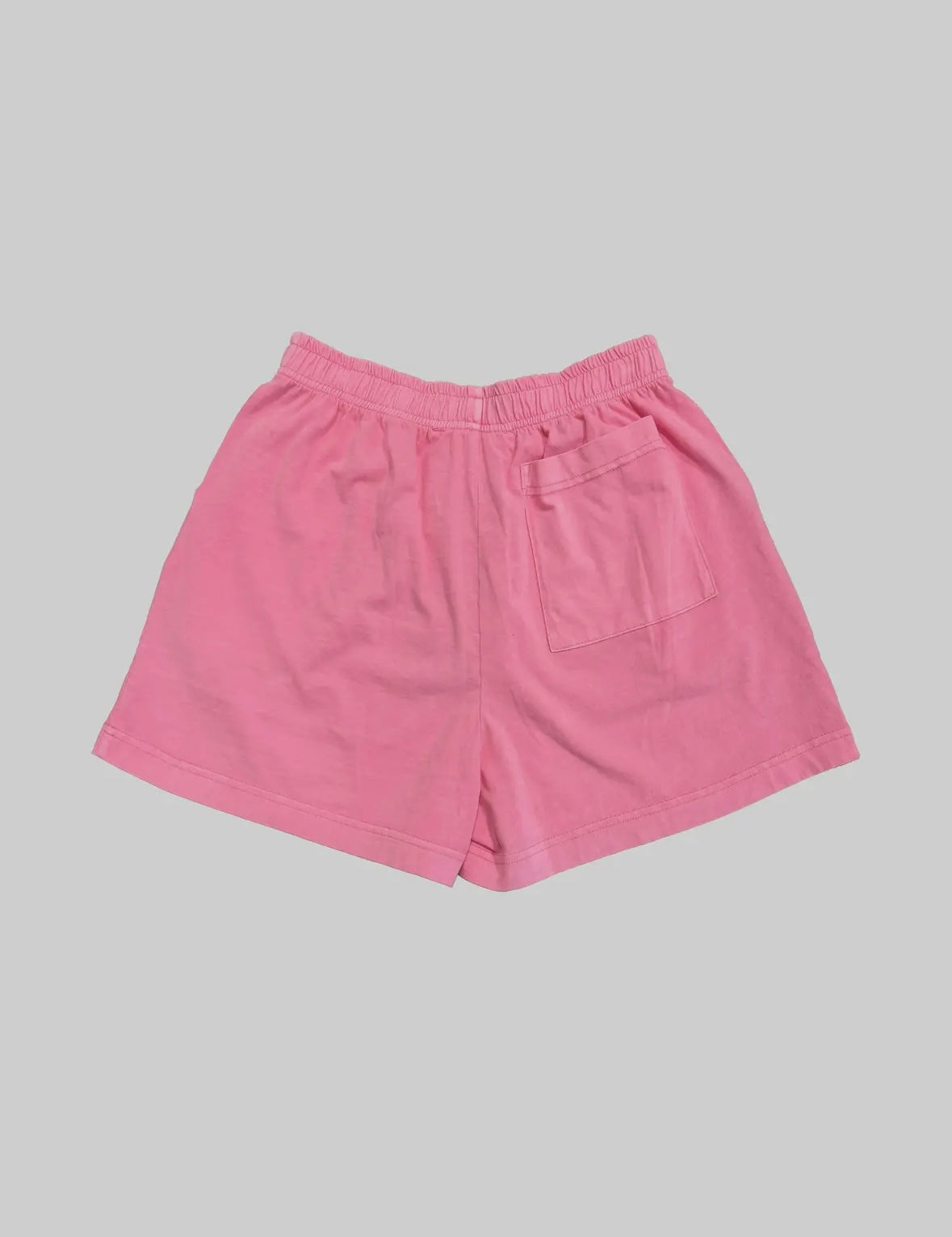 Cheer Short (set bottom)