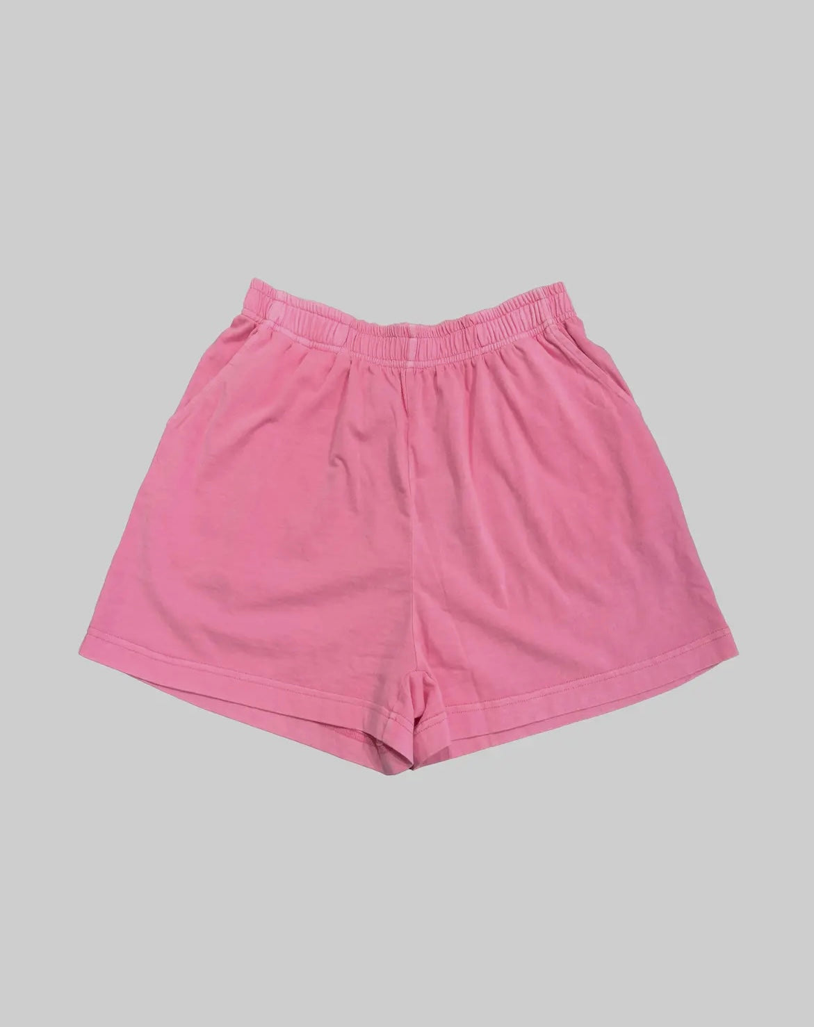 Cheer Short (set bottom)