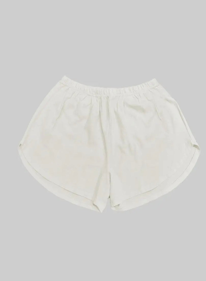 A Dolphin Short (set bottom)