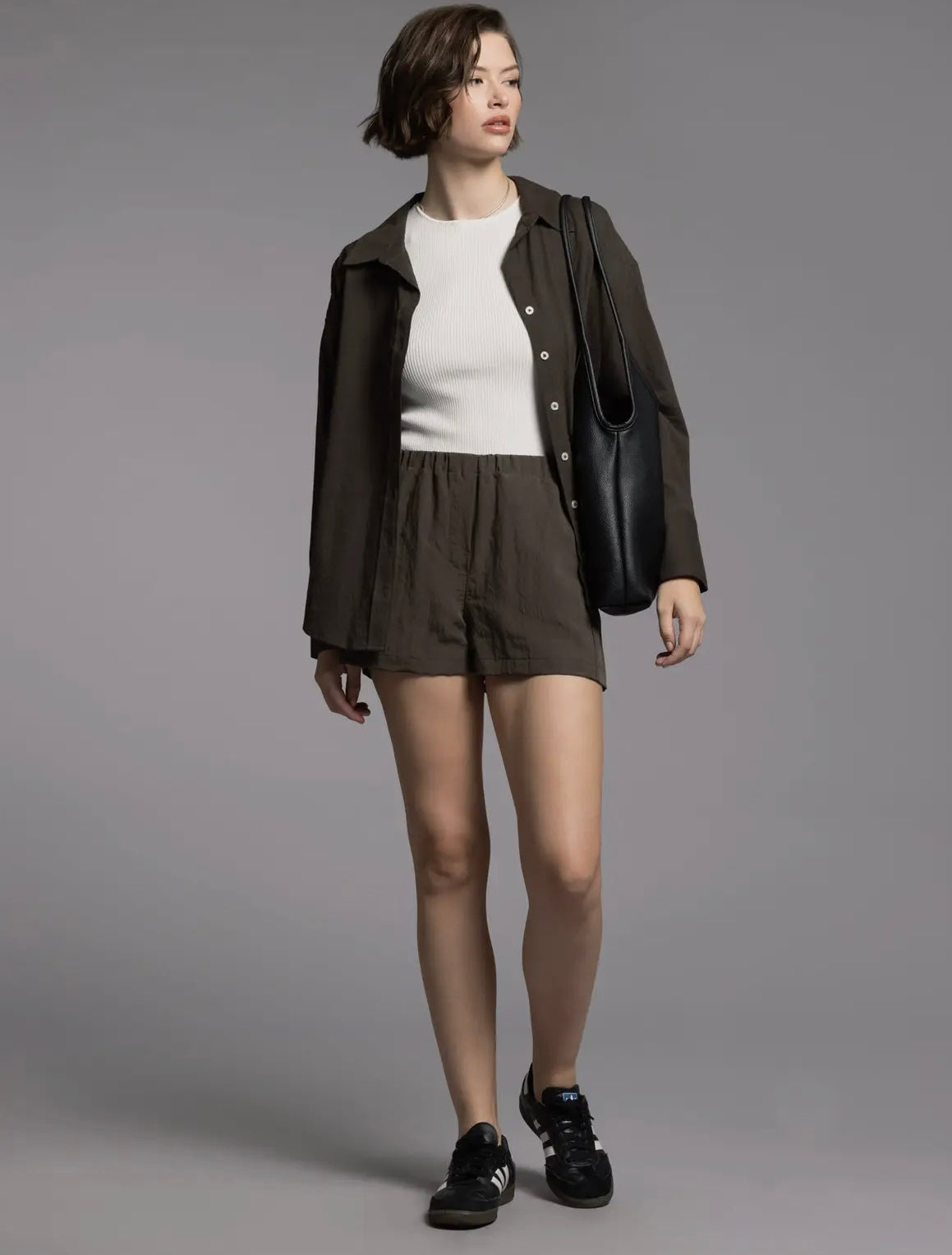 Perfect Shorts LOL L