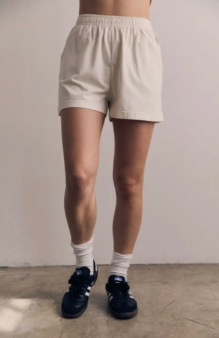 Cheer Short (set bottom)