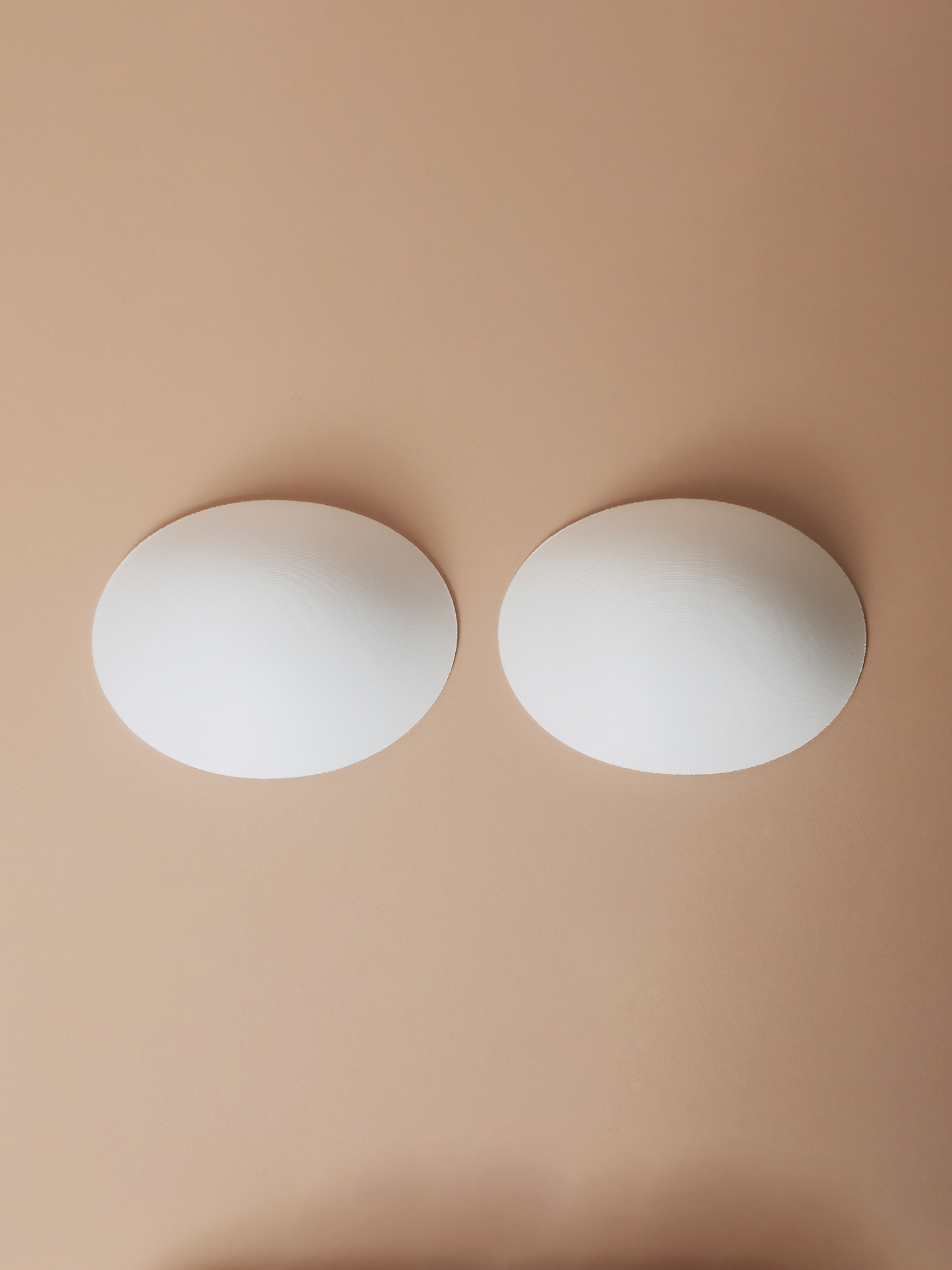 A Brami Padding Set