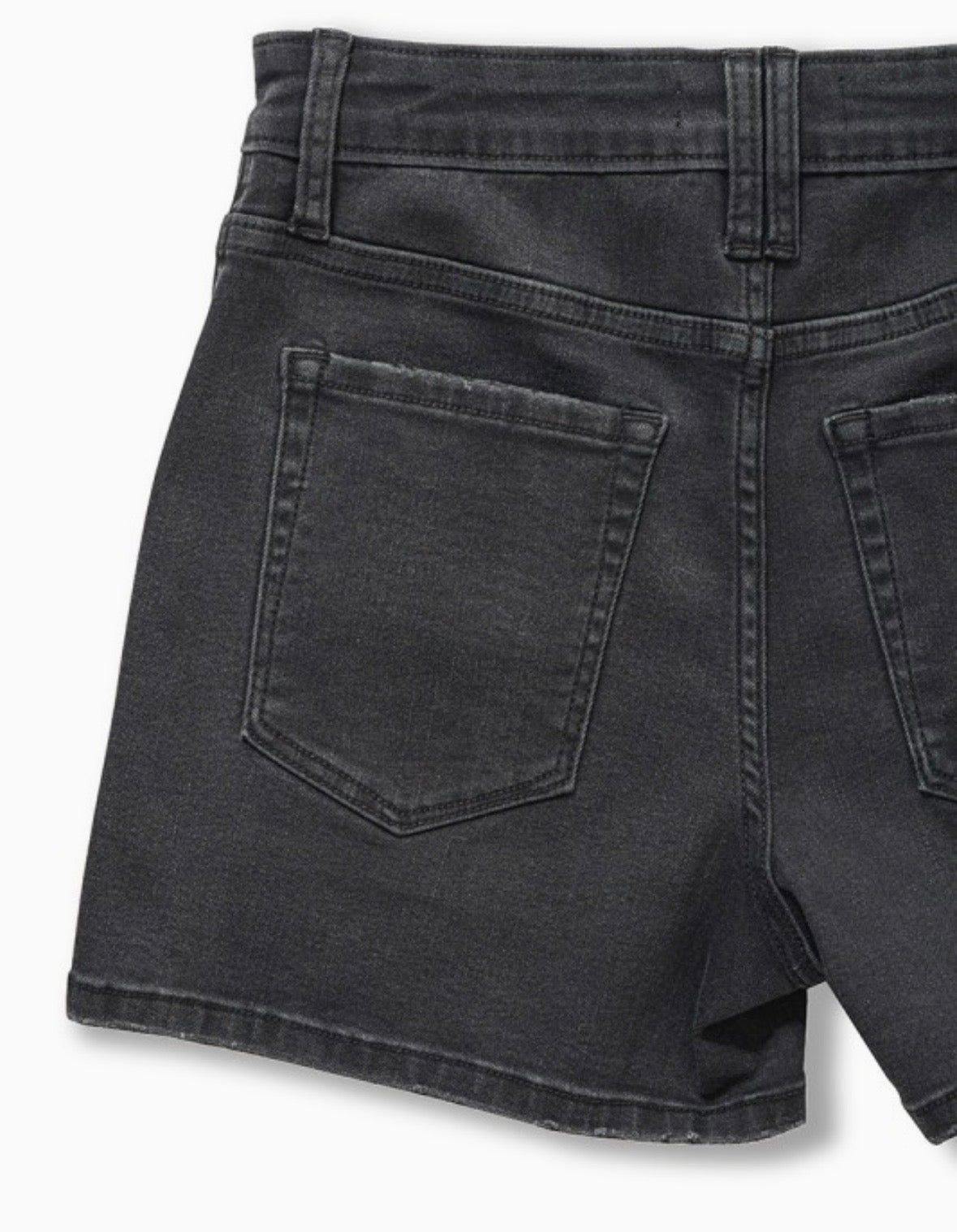 Utility Short
