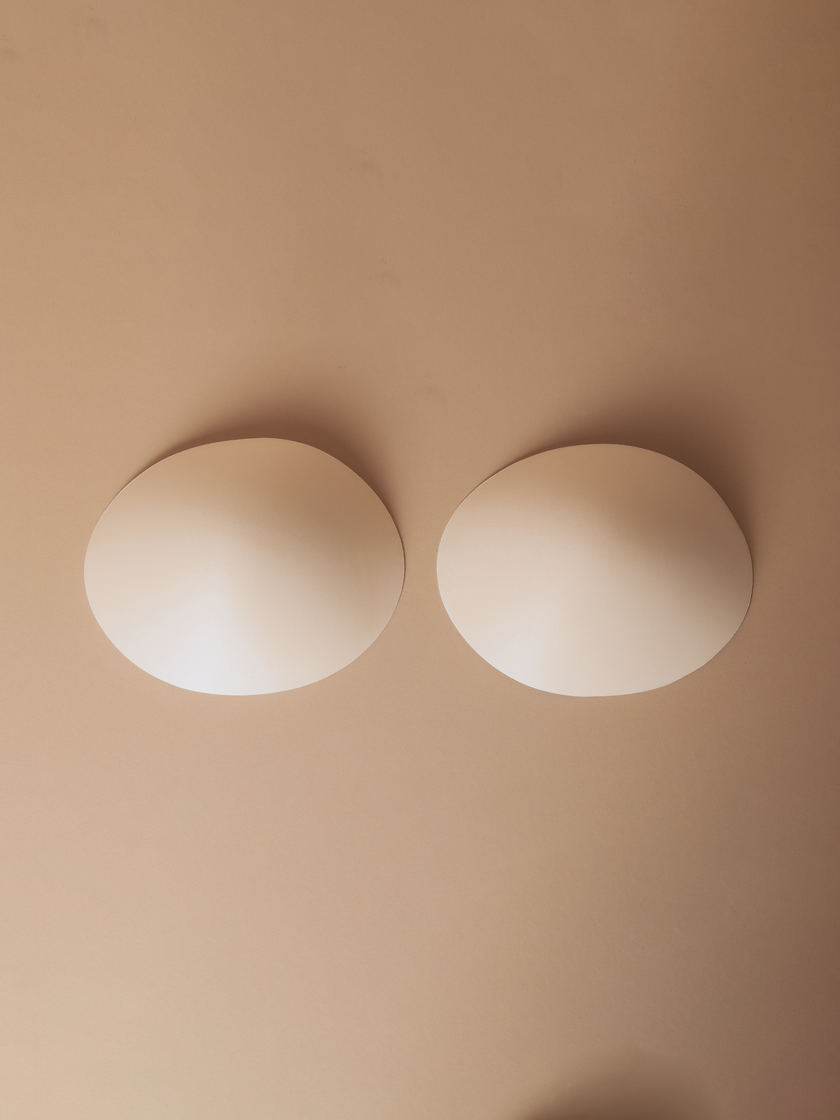 A Thin Padding Set