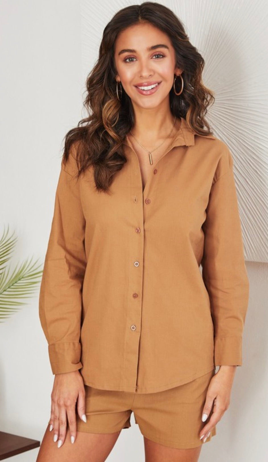 A Neutral Set