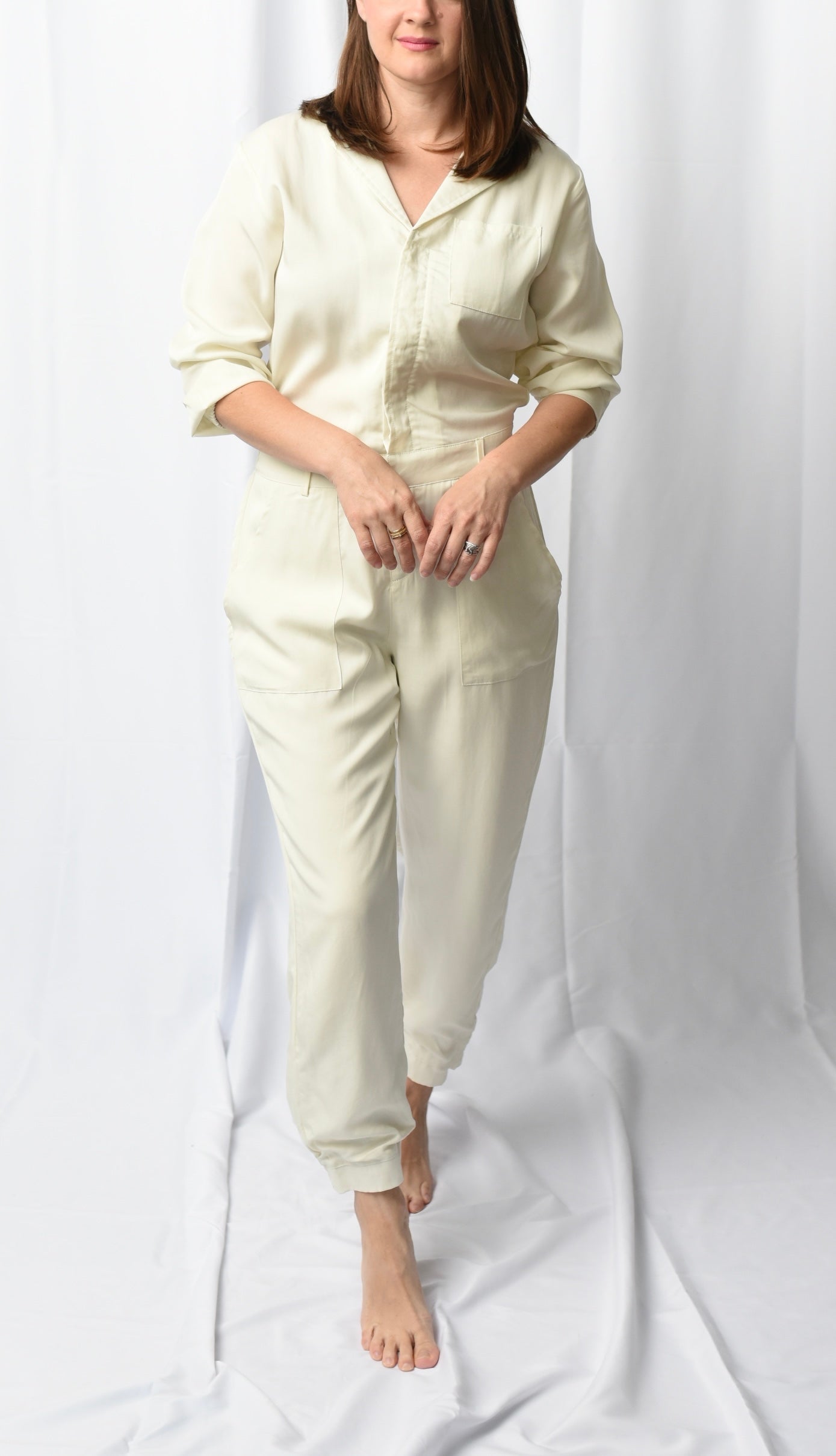 LBLC Juliette Jumpsuit