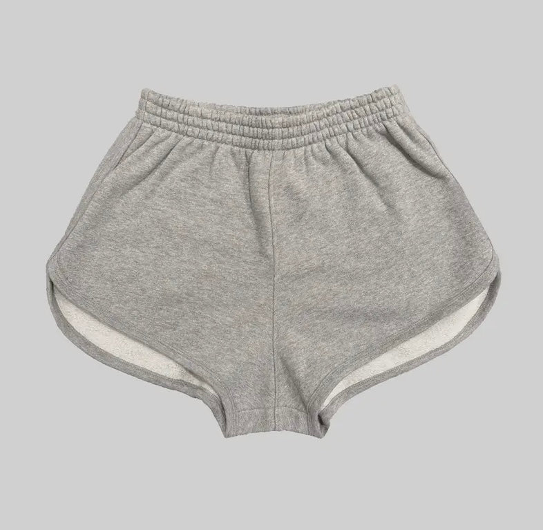 Matching Shorts for LOGO Sweatshirts (no logo)