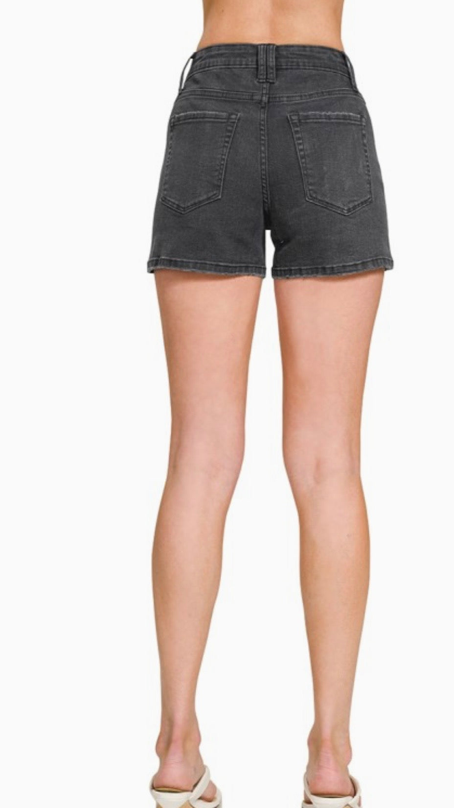 Utility Short