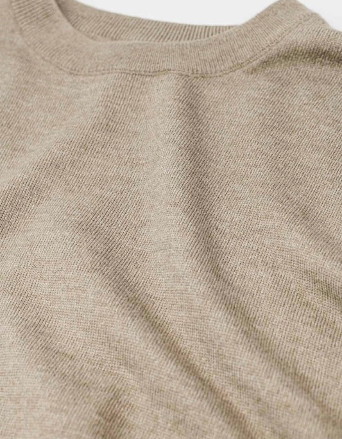 Cozy OSFM Sweater (CURVY) LOL