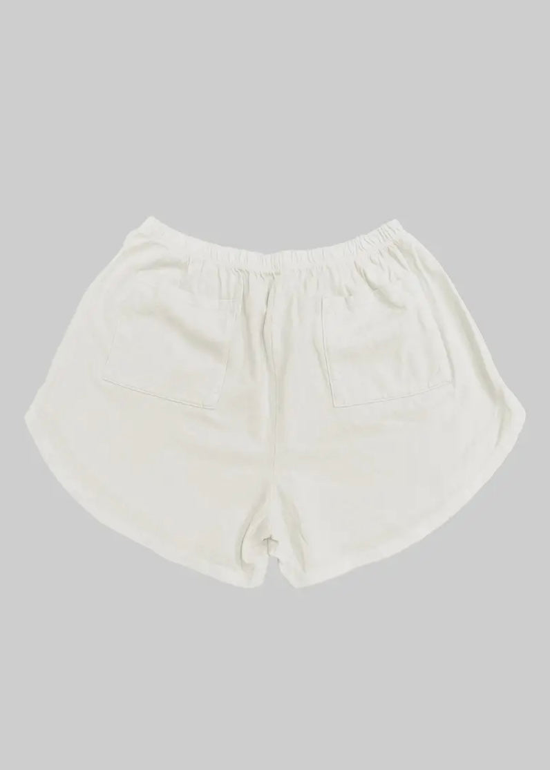 A Dolphin Short (set bottom)