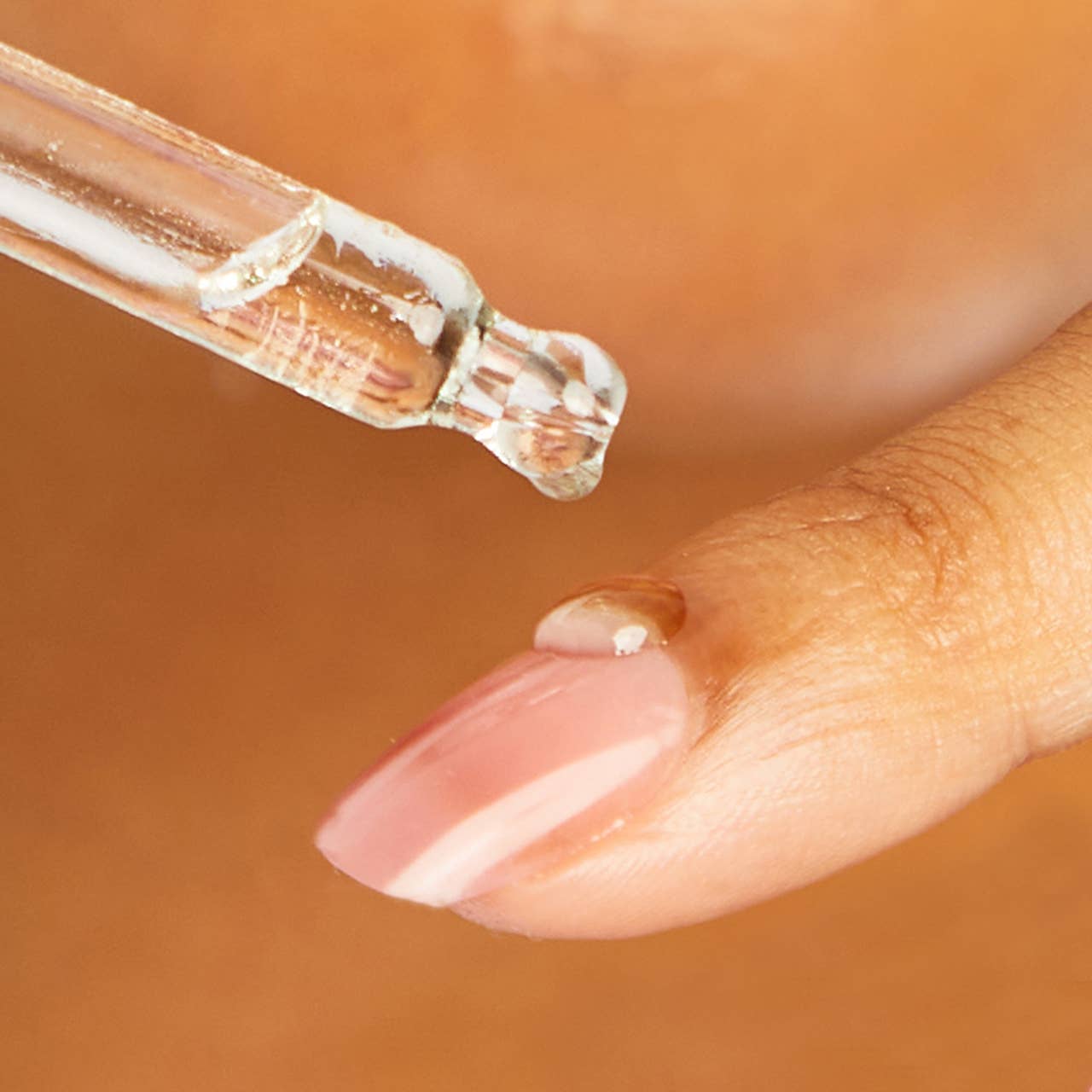 100% Castor Oil - 2oz LOL