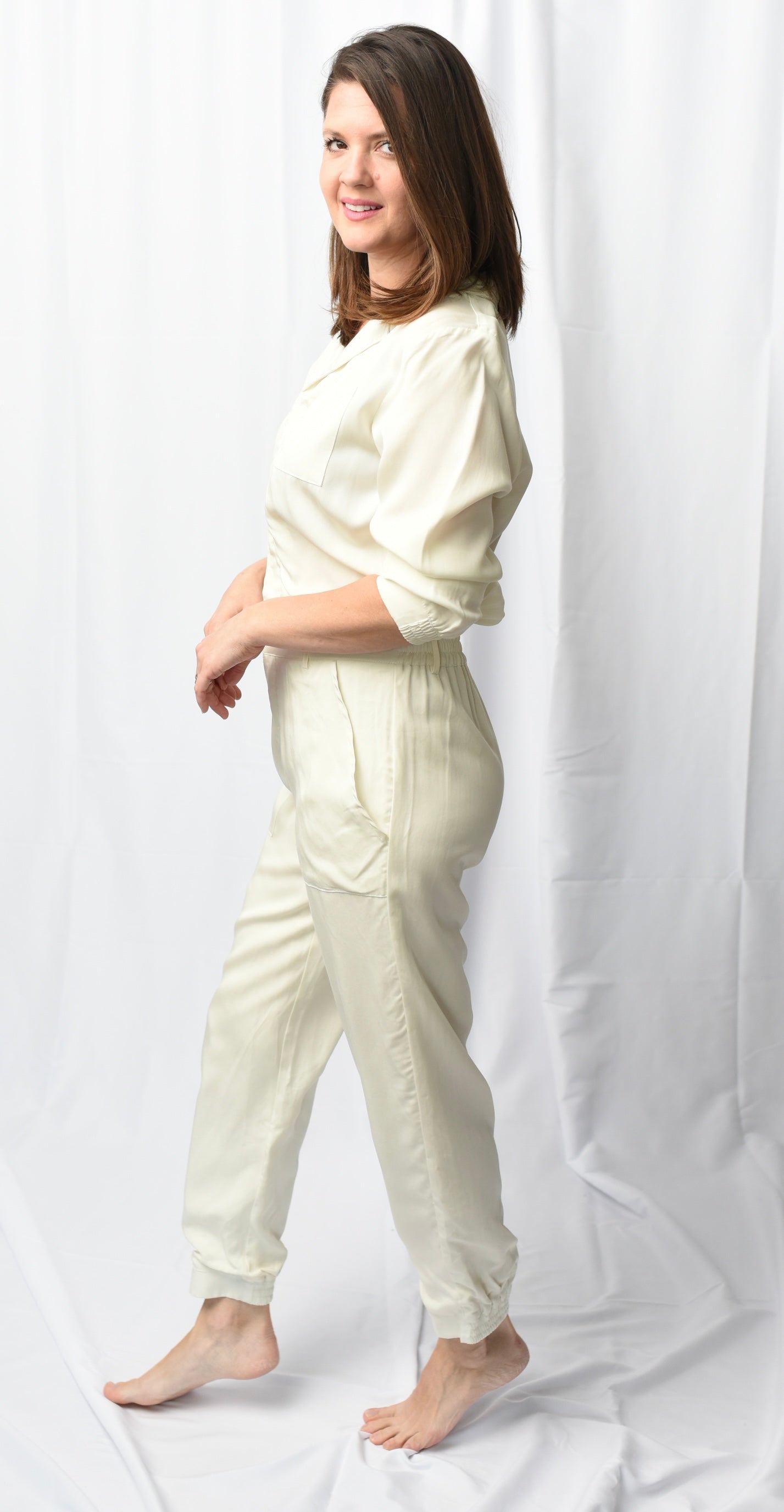 LBLC Juliette Jumpsuit