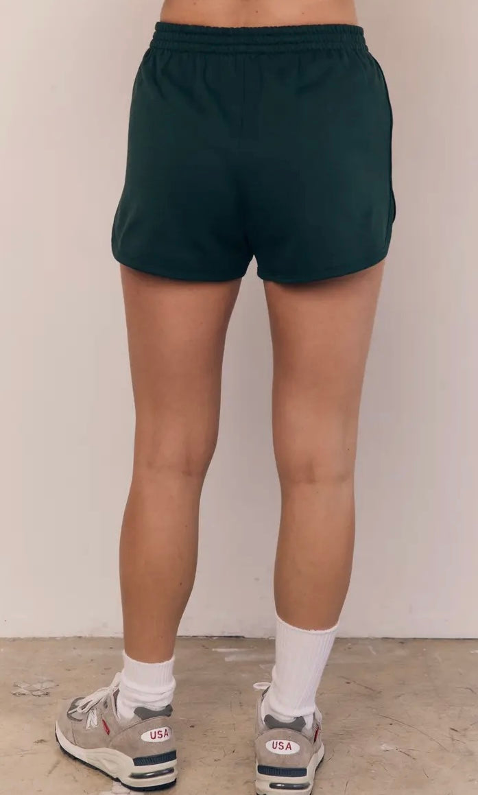 Matching Shorts for LOGO Sweatshirts (no logo)