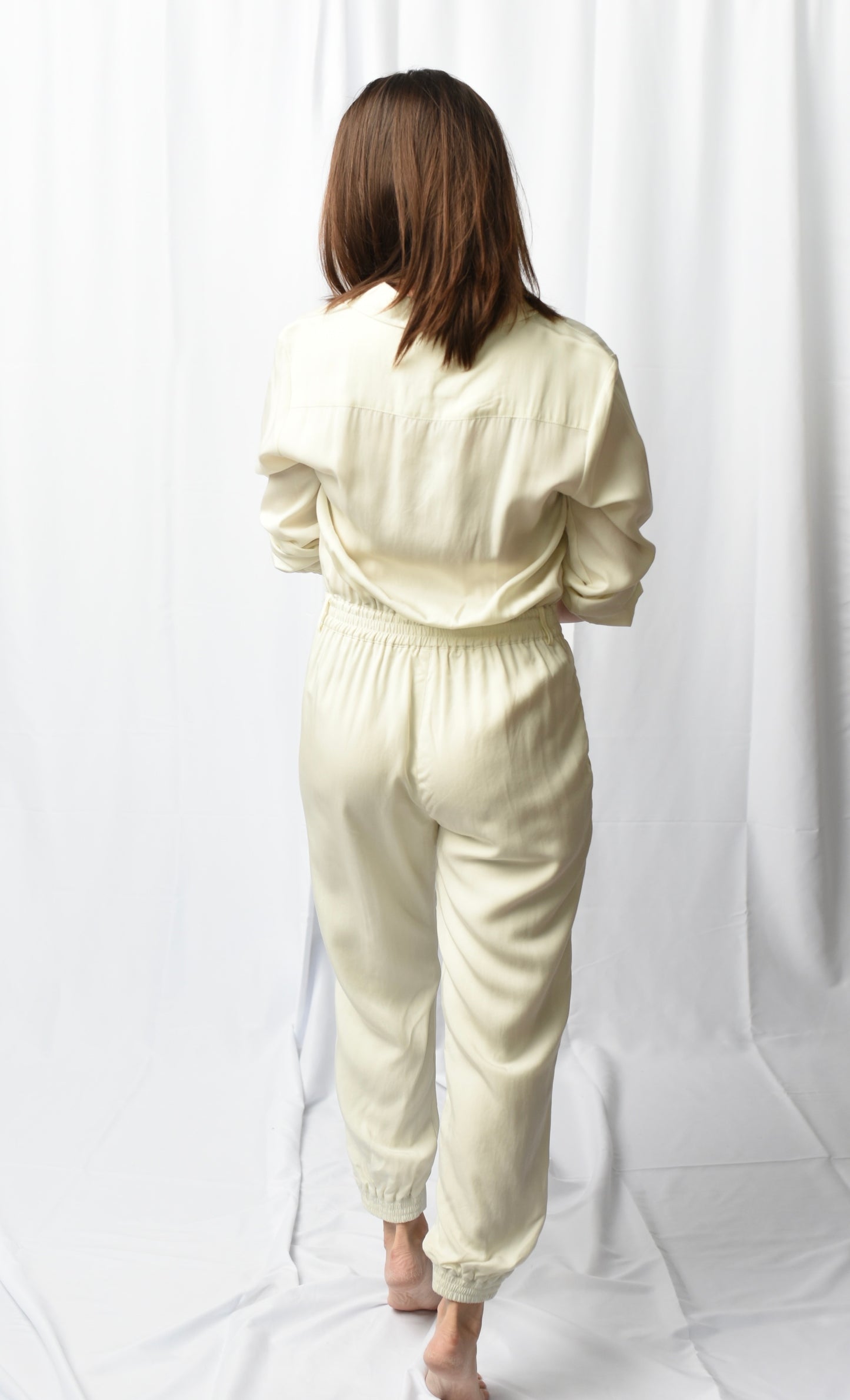 LBLC Juliette Jumpsuit