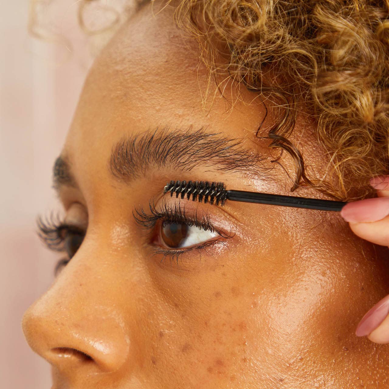 100% Castor Oil - 2oz LOL