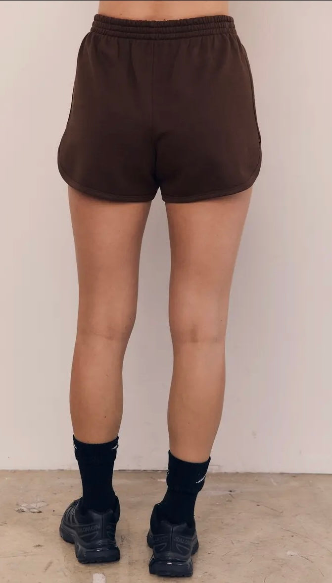 Matching Shorts for LOGO Sweatshirts (no logo)