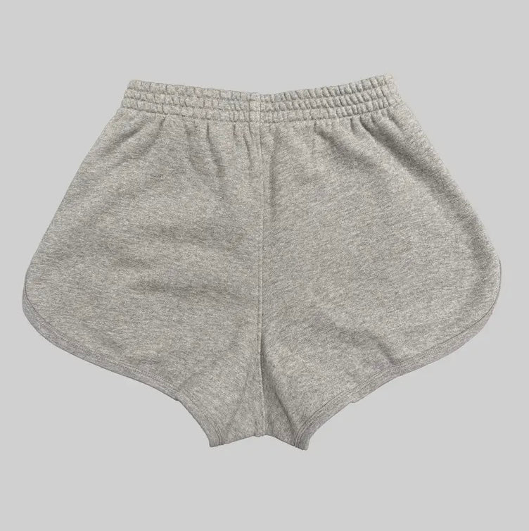Matching Shorts for LOGO Sweatshirts (no logo)