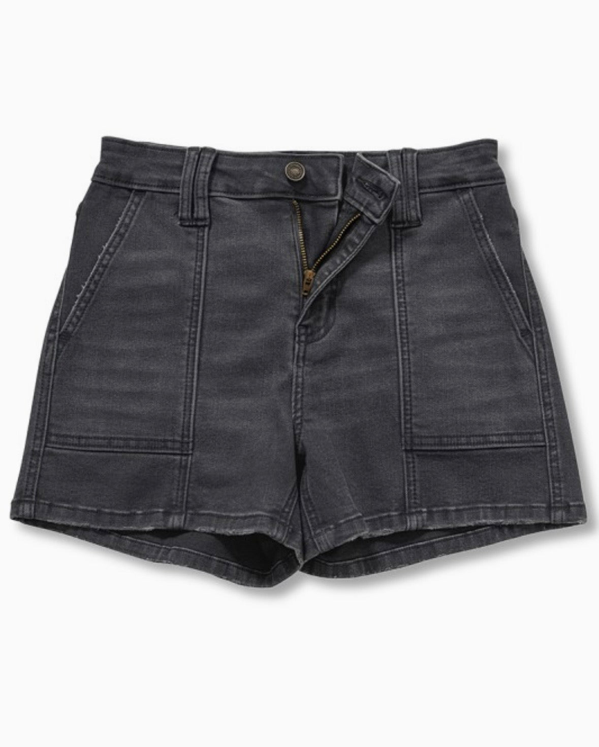 Utility Short