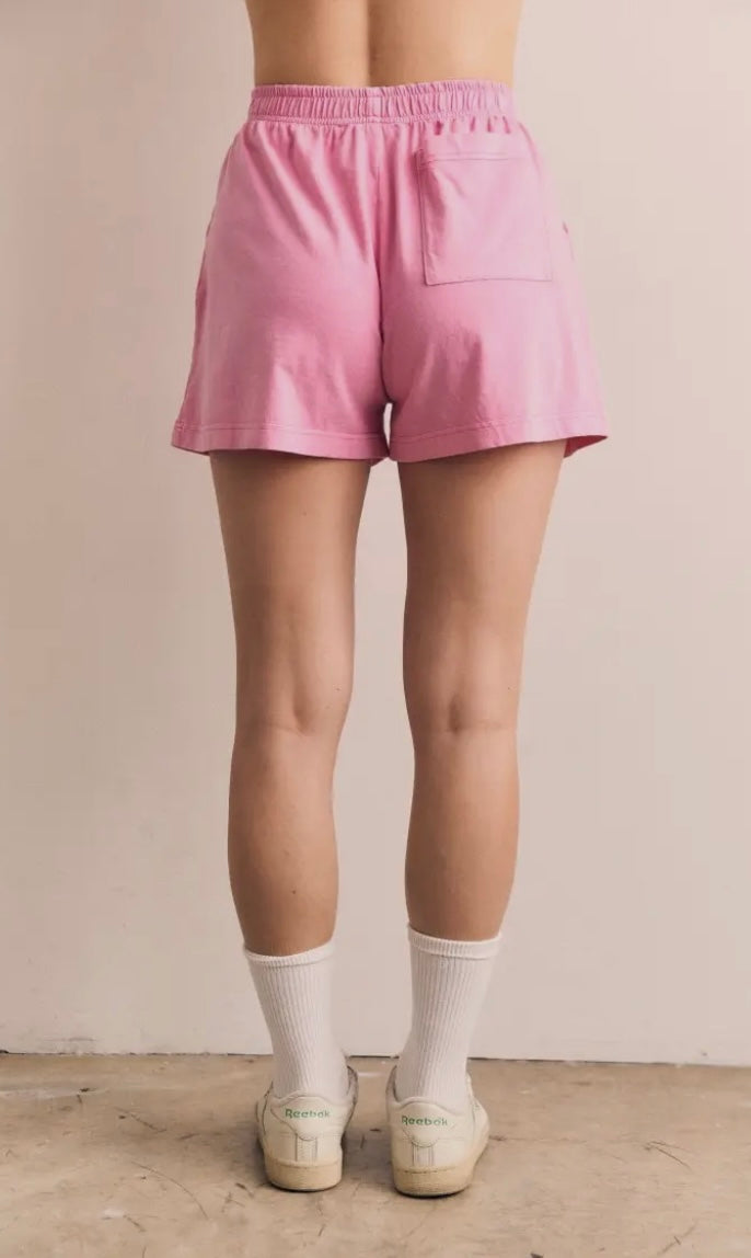 Cheer Short (set bottom)