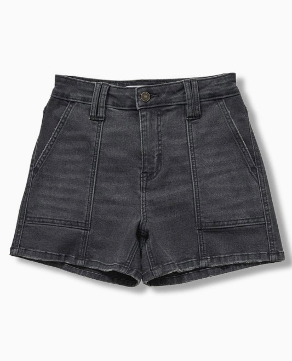 Utility Short