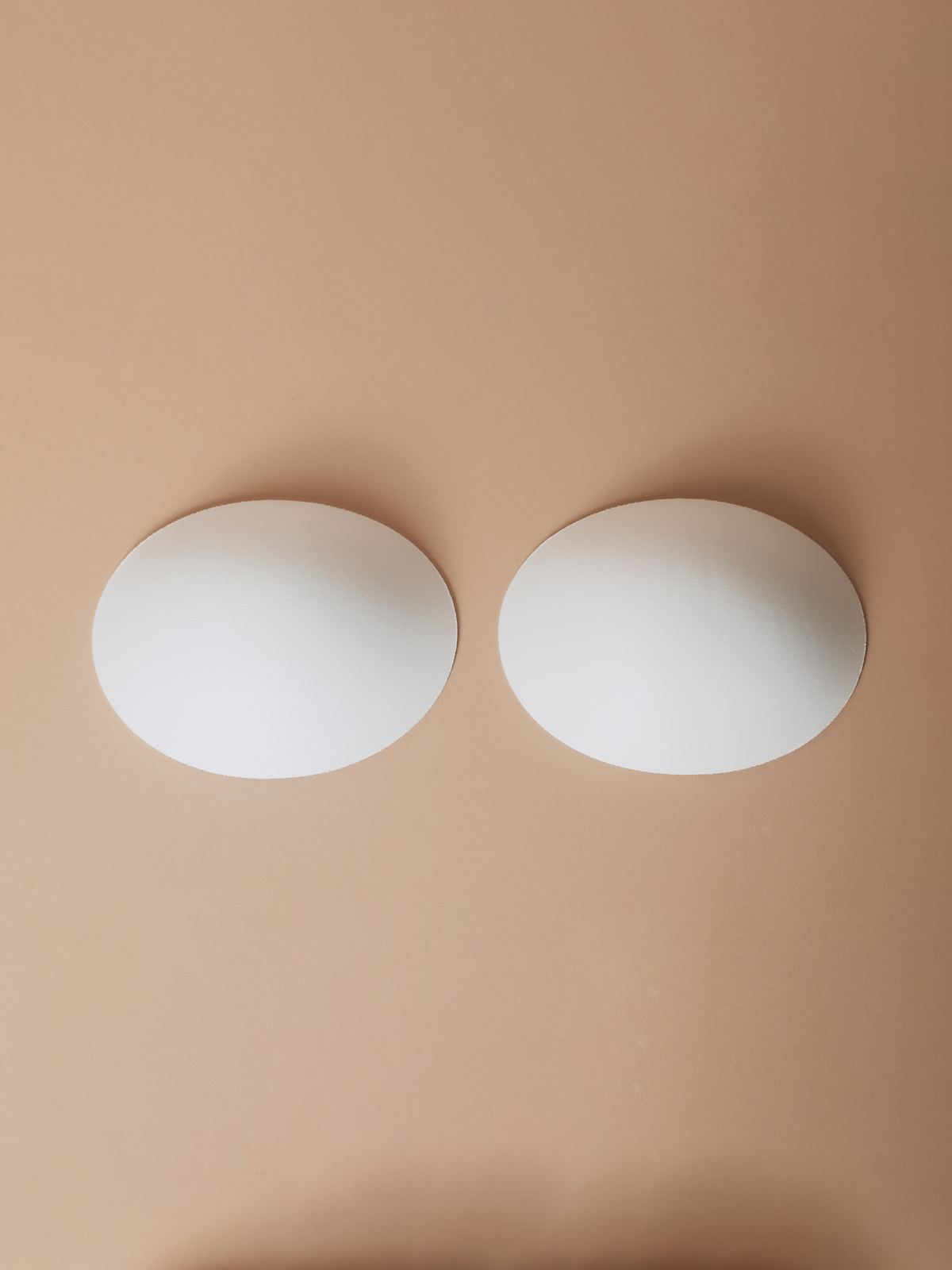 A Thin Padding Set